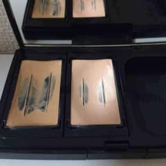 ようこさま専用☆スターオブザカラーのサムネイル