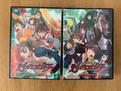 m59528307249_1.jpg?1645927721