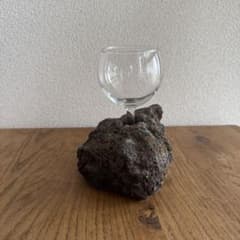 BLESS Exoterica Stoner glass - メルカリ