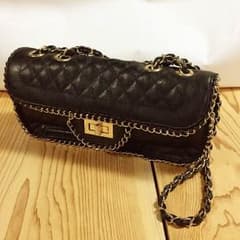 美品 ハンドバッグ ショルダーバッグのサムネイル