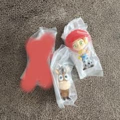 トイストーリー5※2個セットのサムネイル