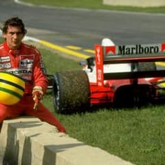 ホンダ f1 プラモデル 2台セットのサムネイル