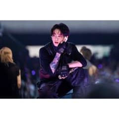 Photo No.209のサムネイル