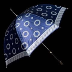 Christian Dior ディオール 長傘 総柄 ヴィンテージ ロゴ 雨傘 - メルカリ