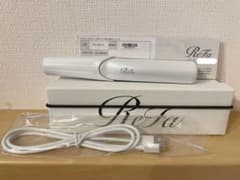 Loco様専用 ReFa BEAUTECH FINGER IRONのサムネイル