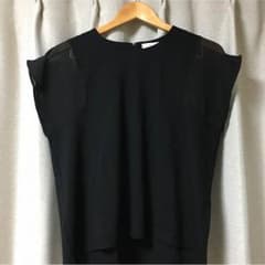 mitoさま専用♡Tシャツブラウスのサムネイル