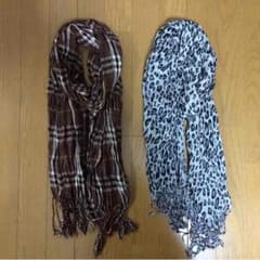 成瀬 様 〜専用〜のサムネイル