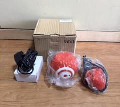 スタイリーボール 東急スポーツオアシス - メルカリ