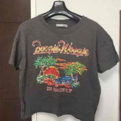 ロデオクラウンズ(o^^o)♡Tシャツのサムネイル