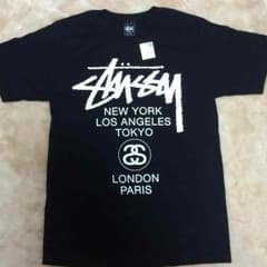 stussy Tシャツのサムネイル