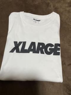Tシャツのサムネイル