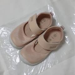☆値引き☆サンダル(15.0cm)のサムネイル