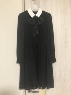 子供用 ワンピース 150cmのサムネイル