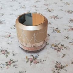 MIMC ミネラルパウダーのサムネイル
