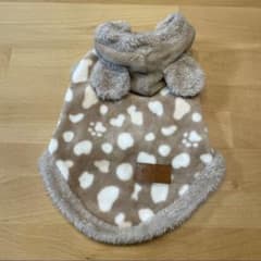 フクノスケ(紹介文読んでね)様 リクエスト 4点 まとめ商品のサムネイル