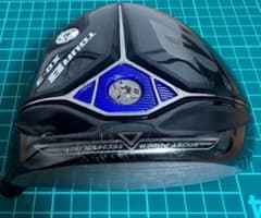 TourB XD-3 9.5° ブリヂストン(へッドのみ)のサムネイル