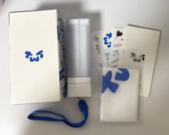 TWS ペンライトのサムネイル