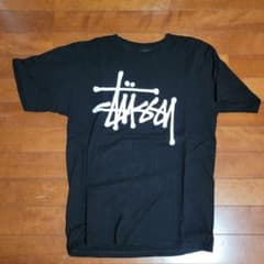 STUSSY ステューシー Tシャツのサムネイル