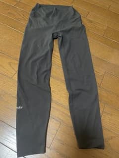 アンダール　andar ヨガパンツのサムネイル