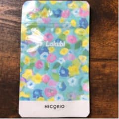 ♡ラクビ　1袋♡のサムネイル