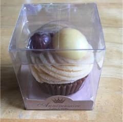 スイーツキャンドルのサムネイル