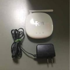 FON 無線機のサムネイル