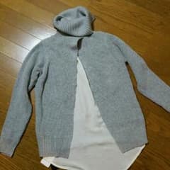 ✾ひろさん専用✾のサムネイル