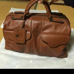 専用のサムネイル