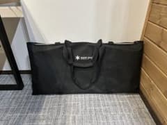 Thumbnail of Lee様専用 スノーピーク IGTスリム 美品