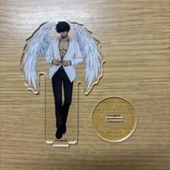 도원 암악도 복숭아 사쿠라스케 천사 악스타