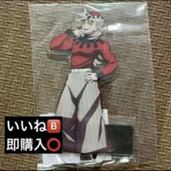 鬼滅の刃 ufotable アクリルスタンド 鬼イラスト 鬼襲来 童磨 - メルカリ