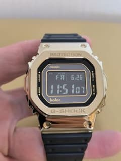 m59533013988_1.jpg?1786603414