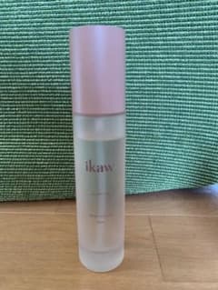 ikaw イカウ　オイルのサムネイル