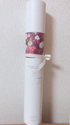 Shizen Reed Diffuserの芳香剤のサムネイル