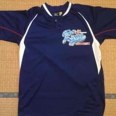 航空Tシャツのサムネイル