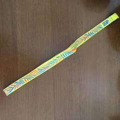 UVERworld ドリンクホルダーのサムネイル