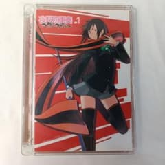 DVD】夜桜四重奏-ヨザクラカルテット- 1 - メルカリ