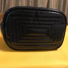 えぴ様専用 トリーバーチポーチ美品中のサムネイル