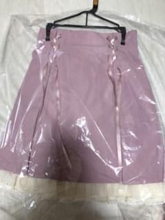 あわわ様専用のサムネイル