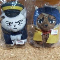 ☆つばき様専用☆のサムネイル