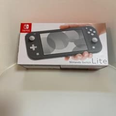 メグ様　専用のサムネイル