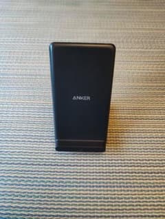 Anker PowerWave 10 Standのサムネイル