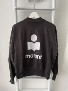 Isabel Marant Étoile スウェットのサムネイル