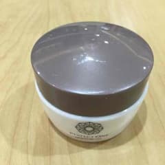 ラフィネ パーフェクトモイスチャージェル 75g。のサムネイル