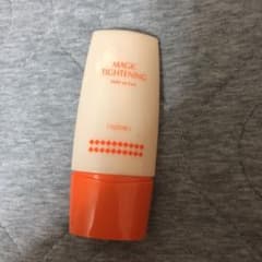 ひい様専用♡のサムネイル