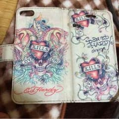 エドハーディーのサムネイル