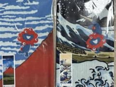 m59535867565_1.jpg?1751009571