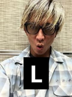 Lサイズ GDC pendleton ペンドルトン チェックシャツ - メルカリ