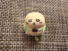 깜짝 달걀 치이카와 오후로 푸카린 라코 버스 폭탄 반다이