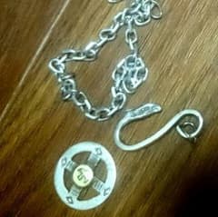 RYO様専用のサムネイル